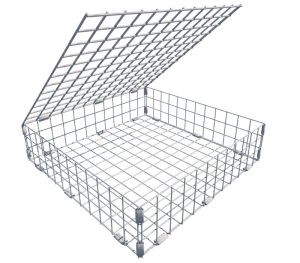 Controflow_SUDS08100_empty Controflow_SUDS08100_empty